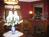 Gables Bed & Breakfast::TripAdvisor