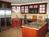 Outrigger Waipouli Beach Resort and Spa::Orbitz