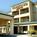 Courtyard by Marriott Raynham from Travelocity.com