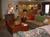 Homewood Suites by Hilton Colorado Springs-North::ProfessionalTravelGuide.com