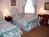 Kalorama Guest House Woodley P::Travelocity.com