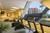 Novotel Toronto North York Hotel::Orbitz