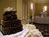 InterContinental Dallas::Orbitz