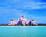 Don CeSar Beach Resort, A Loews Hotel::ProfessionalTravelGuide.com