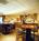 La Quinta Inn & Suites Chicago North Shore from Expedia