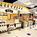 Courtyard by Marriott Lake Buena Vista in The Marriott Village::Expedia