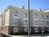 Holiday Inn Express Suites Elgin::Priceline.com