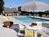 Best Western Cold Spring from ProfessionalTravelGuide.com