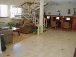 Clarion Hotel Olympia