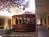 Holiday Inn Express Albuquerque (I-40 Eubank)::Travelocity.com