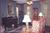1837 Bed & Breakfast::BedAndBreakfast.com
