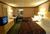 Holiday Inn Plainview from Orbitz
