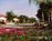 Fantasy World Resort::Orbitz
