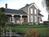 Clementine's Bed and Breakfast::BedAndBreakfast.com