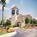 Homestead St Pete-Clearwater::Yahoo! Travel