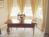 Harvey House Bed and Breakfast::BedAndBreakfast.com