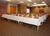 Quality Inn Oakwood::Priceline.com