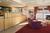Days Inn Winnemucca::Hotels.com