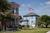 The Blue Goose Inn::BedAndBreakfast.com