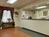 Days Inn Meadville::Hotels.com
