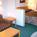 Fairfield Inn And Suites By Marriott Brookings::Expedia