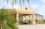 Best Western Refugio Inn::Priceline.com