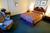 Best Western Independence Park Hotel from Orbitz