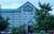 Country Inn And Suites By Carlson Lexington::Travelocity.com
