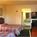 Budget Host Spencer Inn::ProfessionalTravelGuide.com