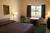 Quality Inn and Suites Springfield::Travelocity.com