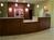Holiday Inn Express Surprise::ProfessionalTravelGuide.com