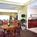 Residence Inn by Marriott Herndon Reston::Travelocity.com