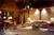 Good Medicine Lodge::BedAndBreakfast.com
