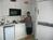 Eastern Slope Inn Resort::TripAdvisor