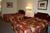 Ashley Lodge::Hotels.com