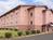 Days Inn Greenwood SC::Travelocity