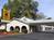 Super 8 Motel::Orbitz