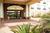 Holiday Inn Express Wharton::Priceline.com