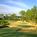 The Ritz-Carlton Golf Resort Naples from Hotels.com