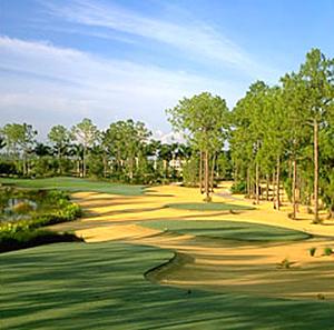 Web-nap_ritz-golfc-1