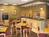 Best Western Woodburn::Travelocity.com