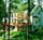 River Cove Elegant Waterfront Bed and Breakfast::BedAndBreakfast.com