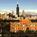 Marriott Chicago Medical District from Expedia