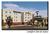 Country Inn & Suites By Carlson, Eagan, MN::Hotels.com