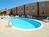 Best Western West Deptford Inn from ProfessionalTravelGuide.com