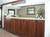 Comfort Inn Dyersburg::Travelocity.com