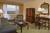 George Washington University Inn::ProfessionalTravelGuide.com