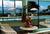 Lahaina Shores Beach Resort::ProfessionalTravelGuide.com