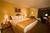 Holiday Inn Melbourne-Viera Conference Ctr::Priceline.com