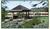 Pine Beach Inn from Yahoo! Travel